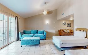Lantana Unit B